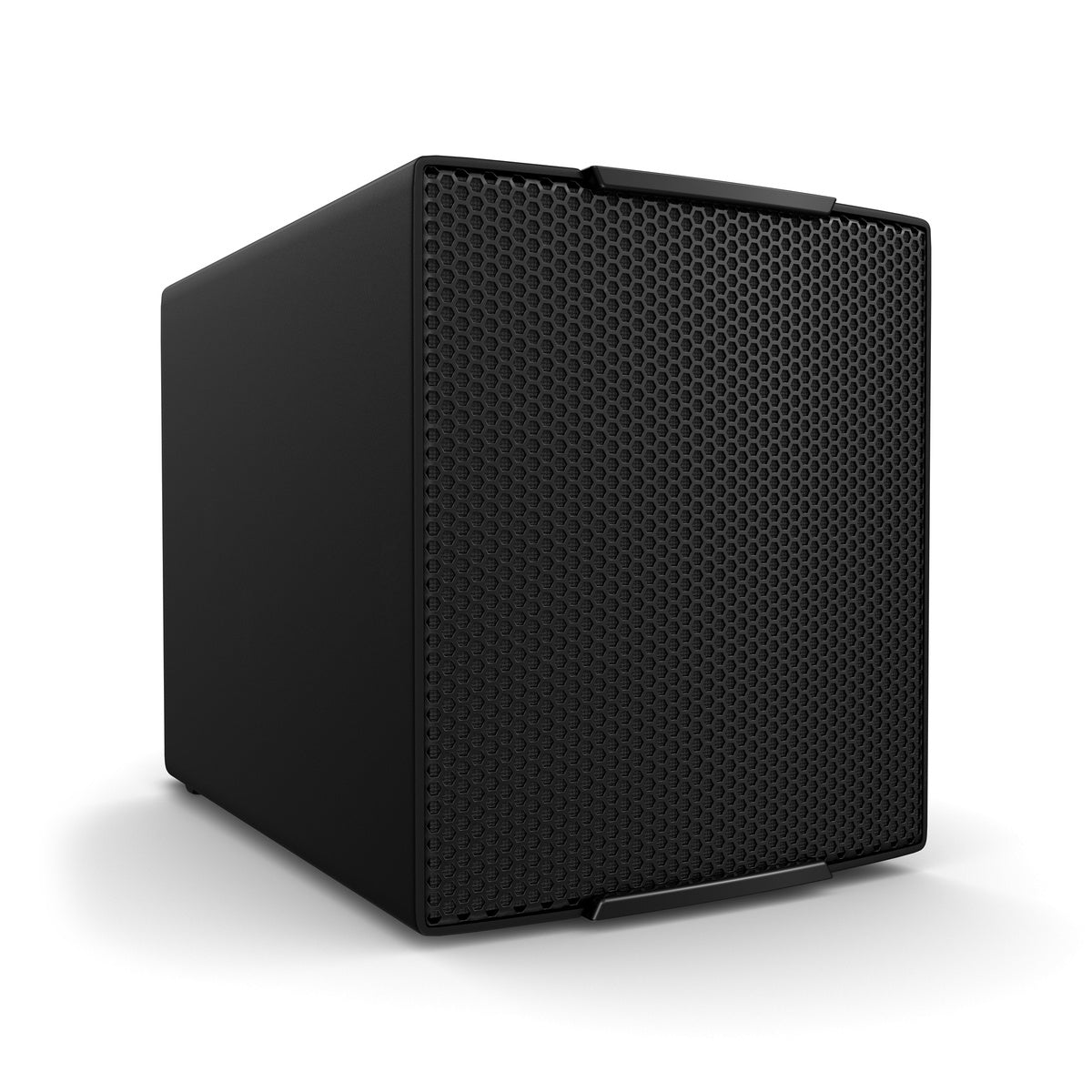 204617_LD-Systems-MAILA-Series-Passive-Line-Array-Satellite-Module_ALT1sqr