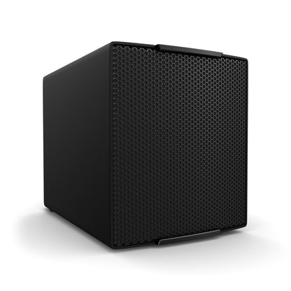 204617_LD-Systems-MAILA-Series-Passive-Line-Array-Satellite-Module_ALT1sqr