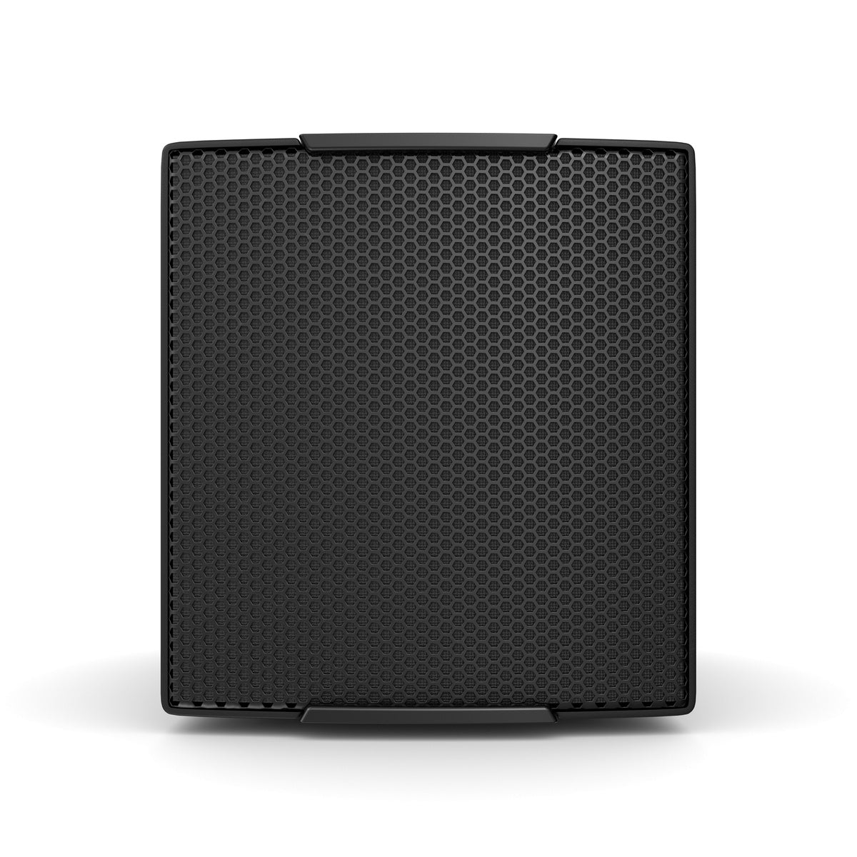 204617_LD-Systems-MAILA-Series-Passive-Line-Array-Satellite-Module_ALT2sqr