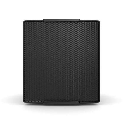 204617_LD-Systems-MAILA-Series-Passive-Line-Array-Satellite-Module_ALT2sqr