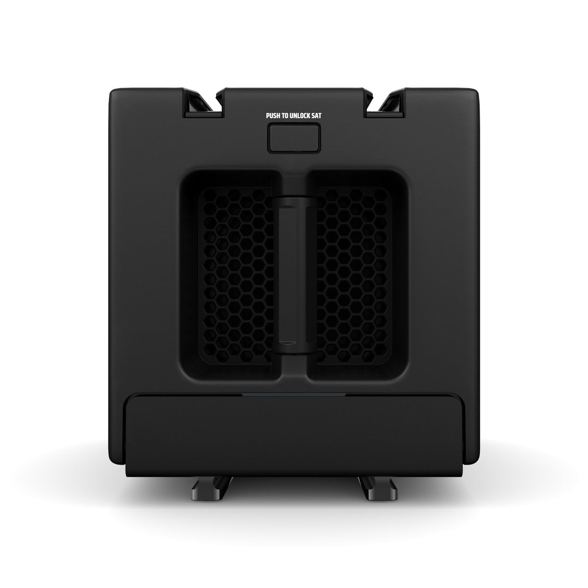 204617_LD-Systems-MAILA-Series-Passive-Line-Array-Satellite-Module_ALT3sqr