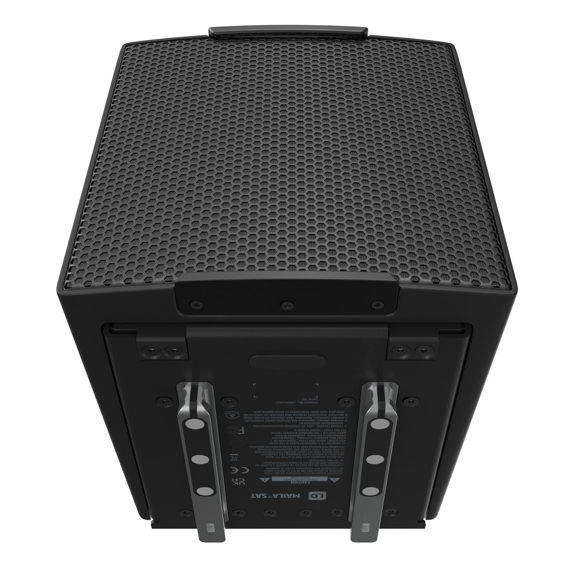 204617_LD-Systems-MAILA-Series-Passive-Line-Array-Satellite-Module_ALT5sqr