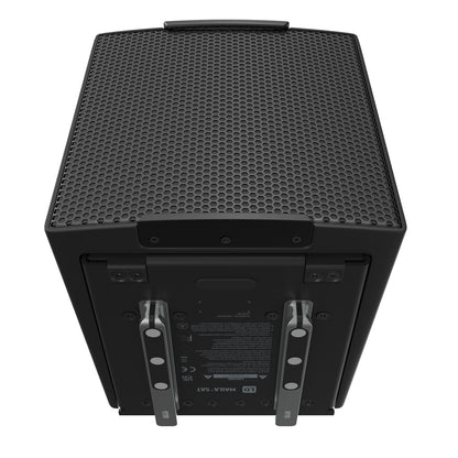 204617_LD-Systems-MAILA-Series-Passive-Line-Array-Satellite-Module_ALT5sqr