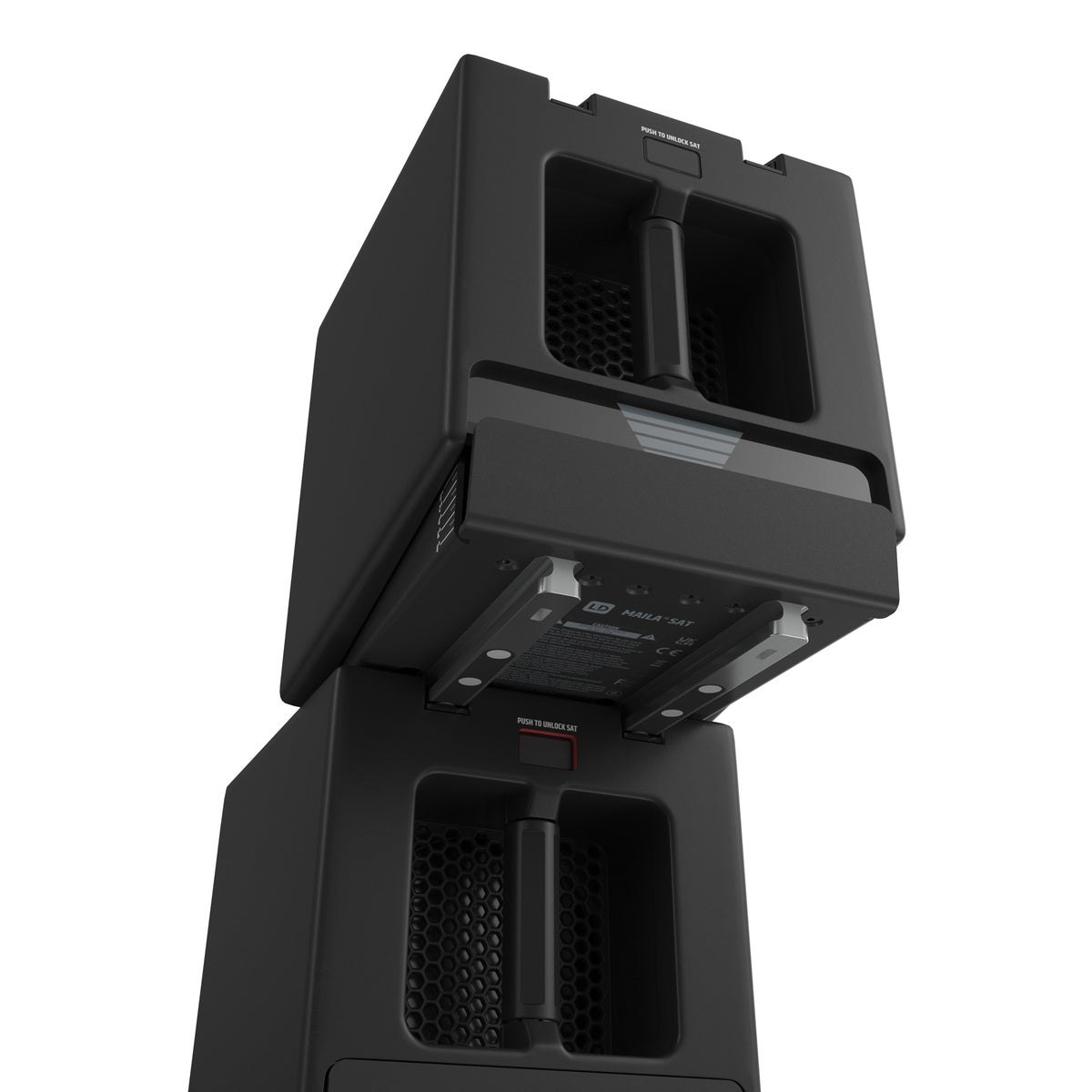 204617_LD-Systems-MAILA-Series-Passive-Line-Array-Satellite-Module_ALT6sqr