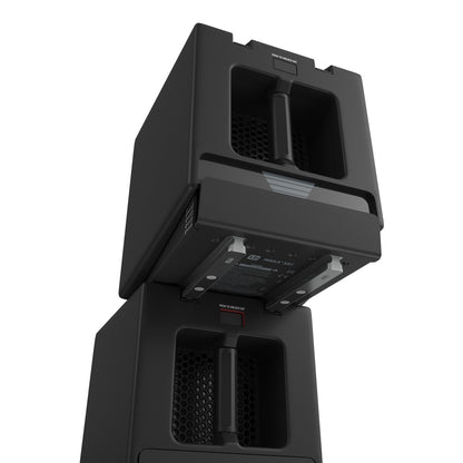 204617_LD-Systems-MAILA-Series-Passive-Line-Array-Satellite-Module_ALT6sqr