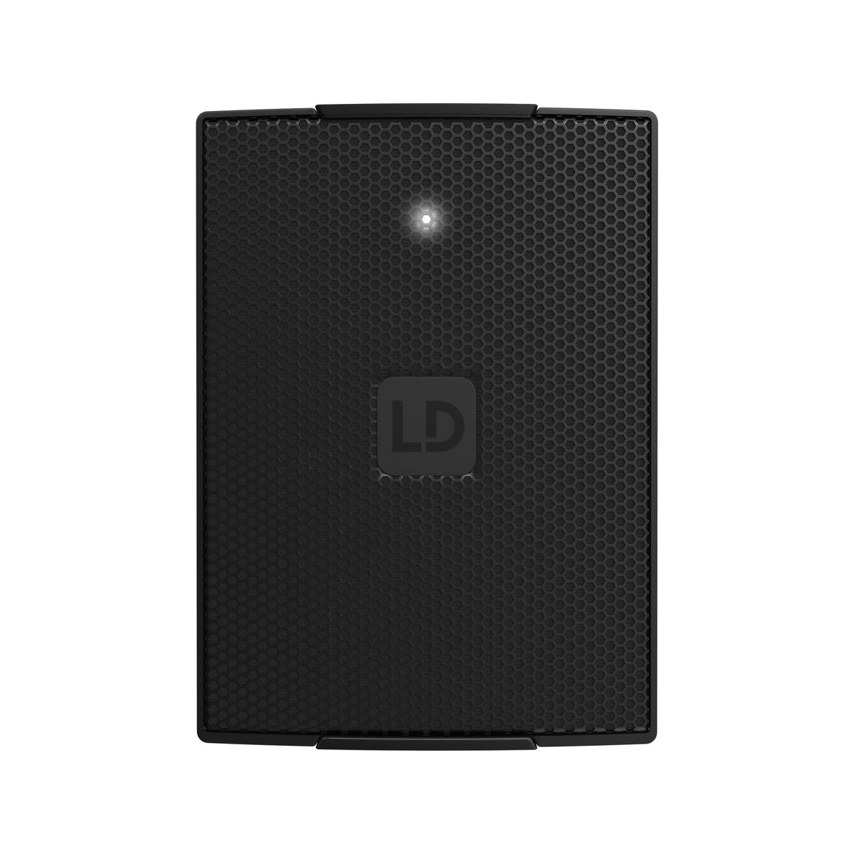 204618_LD-Systems-MAILA-Series-Amplifier-Module-With-DSP_ALT4sqr
