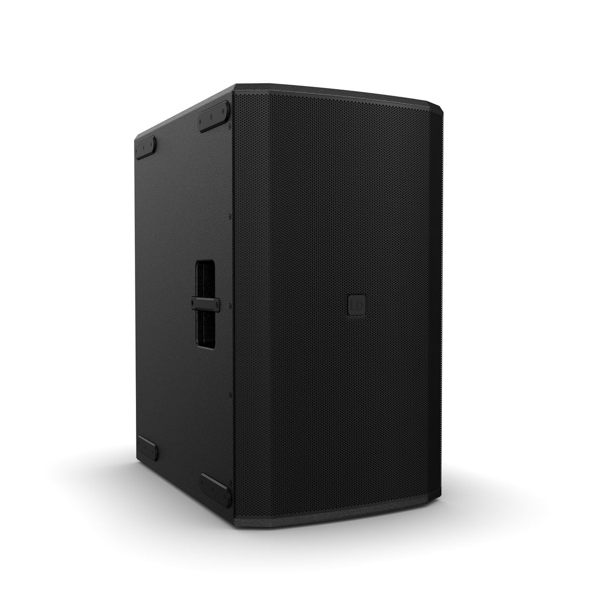 204619_LD-Systems-MAILA-Series-2-x-15_-Powered-Line-Array-Subwoofer_ALT1sqr