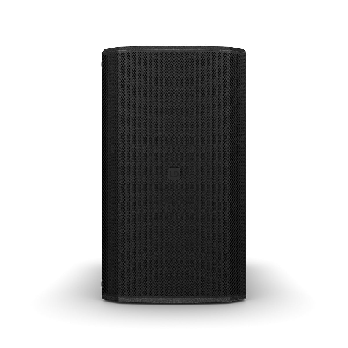 204619_LD-Systems-MAILA-Series-2-x-15_-Powered-Line-Array-Subwoofer_ALT2sqr