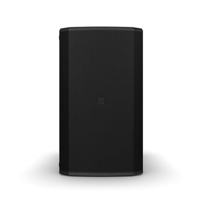 204619_LD-Systems-MAILA-Series-2-x-15_-Powered-Line-Array-Subwoofer_ALT2sqr