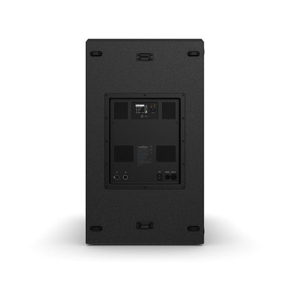 204619_LD-Systems-MAILA-Series-2-x-15_-Powered-Line-Array-Subwoofer_ALT3sqr