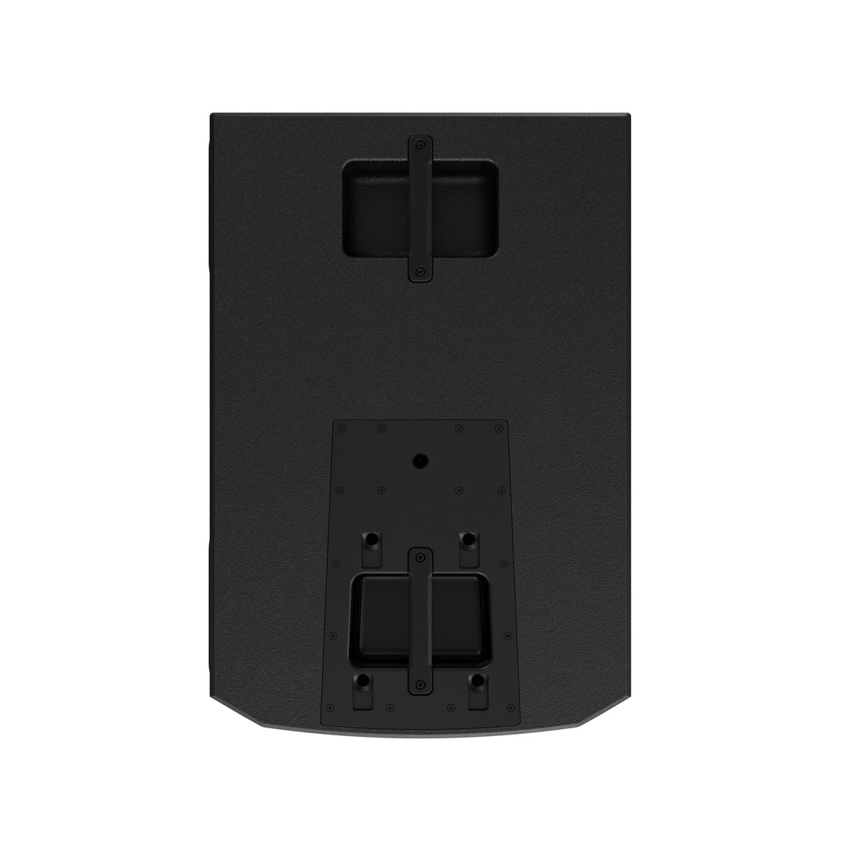 204619_LD-Systems-MAILA-Series-2-x-15_-Powered-Line-Array-Subwoofer_ALT4sqr