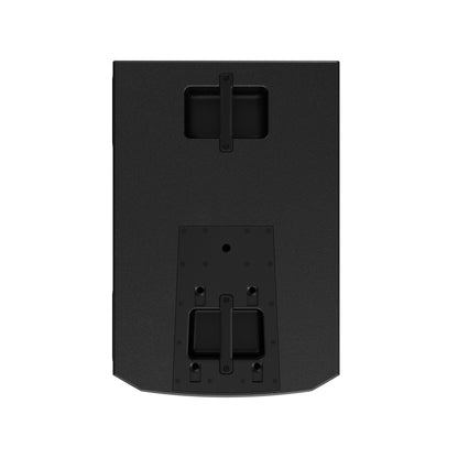 204619_LD-Systems-MAILA-Series-2-x-15_-Powered-Line-Array-Subwoofer_ALT4sqr