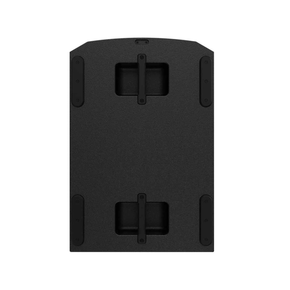 204619_LD-Systems-MAILA-Series-2-x-15_-Powered-Line-Array-Subwoofer_ALT5sqr