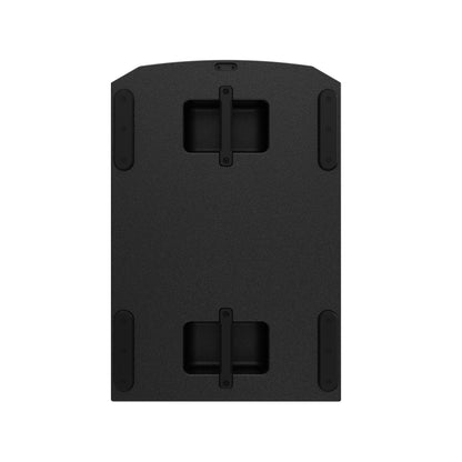 204619_LD-Systems-MAILA-Series-2-x-15_-Powered-Line-Array-Subwoofer_ALT5sqr