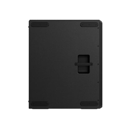 204619_LD-Systems-MAILA-Series-2-x-15_-Powered-Line-Array-Subwoofer_ALT6sqr