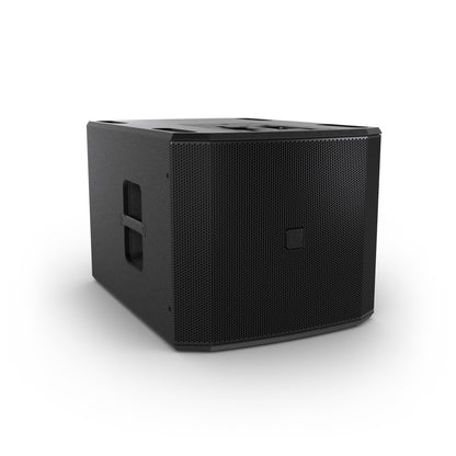 204620_LD-Systems-MAILA-Series-15_-Powered-Subwoofer-With-DSP_ALT1sqr