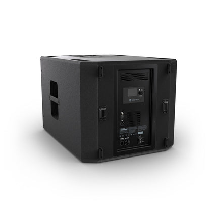 204620_LD-Systems-MAILA-Series-15_-Powered-Subwoofer-With-DSP_ALT2sqr