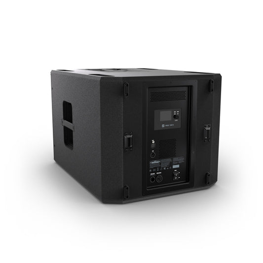 204620_LD-Systems-MAILA-Series-15_-Powered-Subwoofer-With-DSP_ALT2sqr