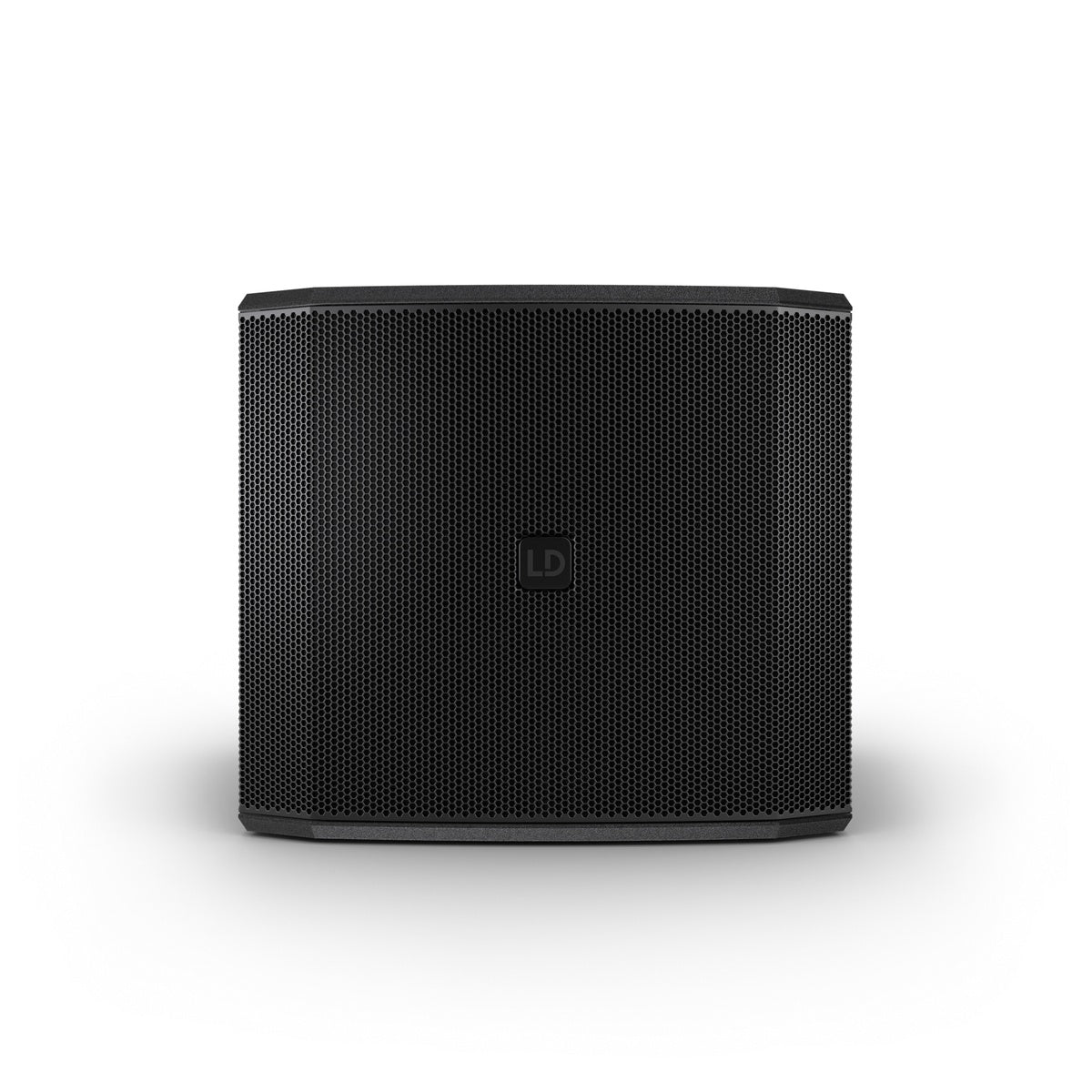 204620_LD-Systems-MAILA-Series-15_-Powered-Subwoofer-With-DSP_ALT3sqr