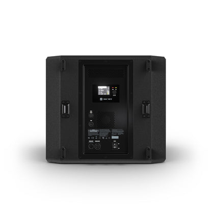204620_LD-Systems-MAILA-Series-15_-Powered-Subwoofer-With-DSP_ALT4sqr