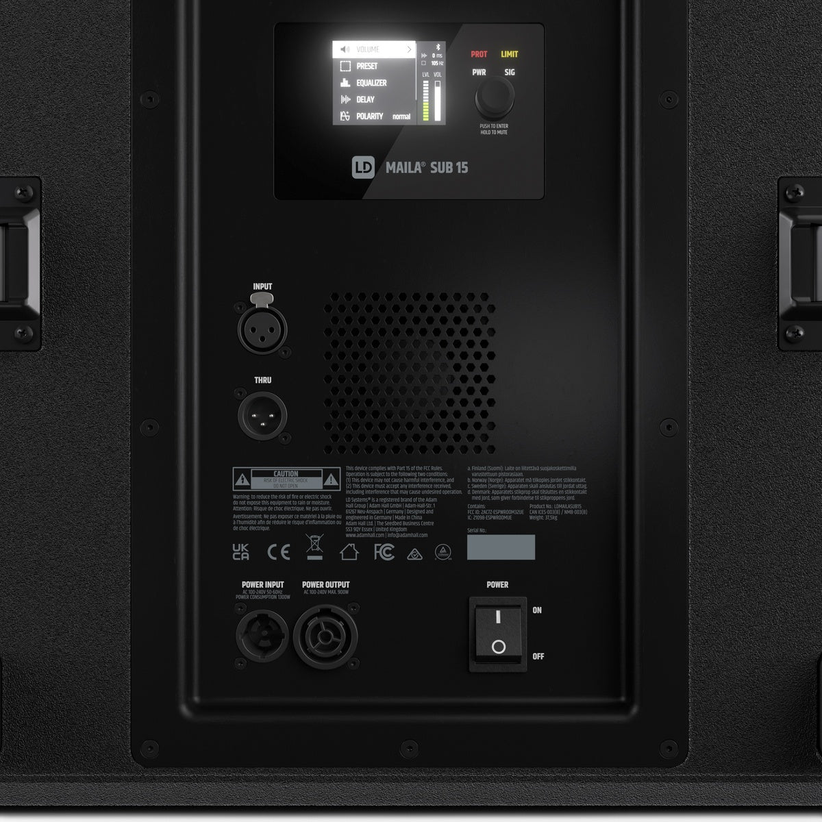 204620_LD-Systems-MAILA-Series-15_-Powered-Subwoofer-With-DSP_ALT5sqr