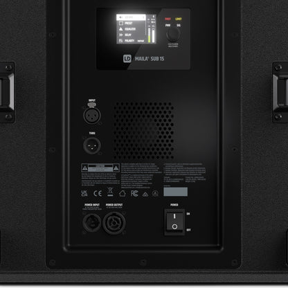 204620_LD-Systems-MAILA-Series-15_-Powered-Subwoofer-With-DSP_ALT5sqr