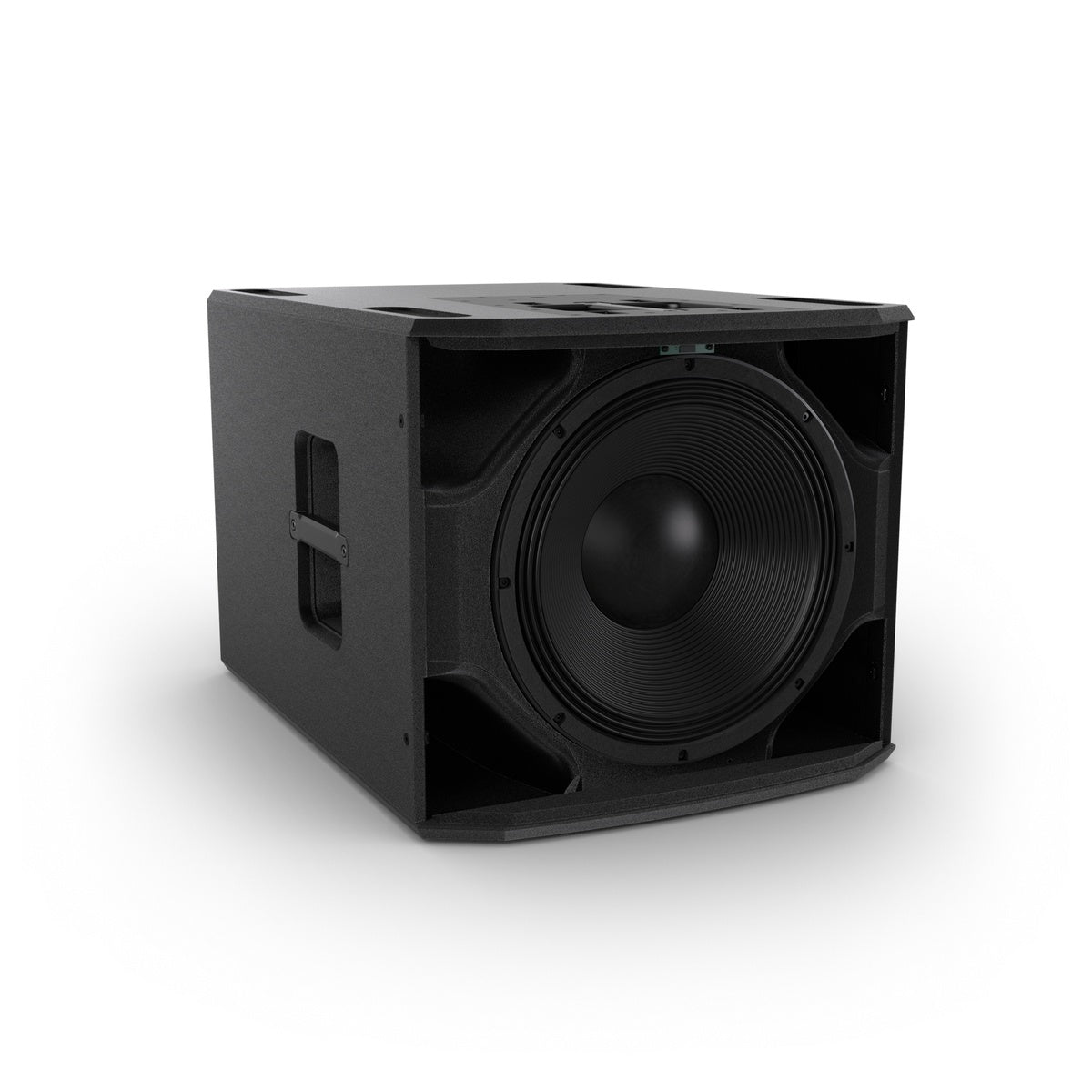 204620_LD-Systems-MAILA-Series-15_-Powered-Subwoofer-With-DSP_ALT6sqr