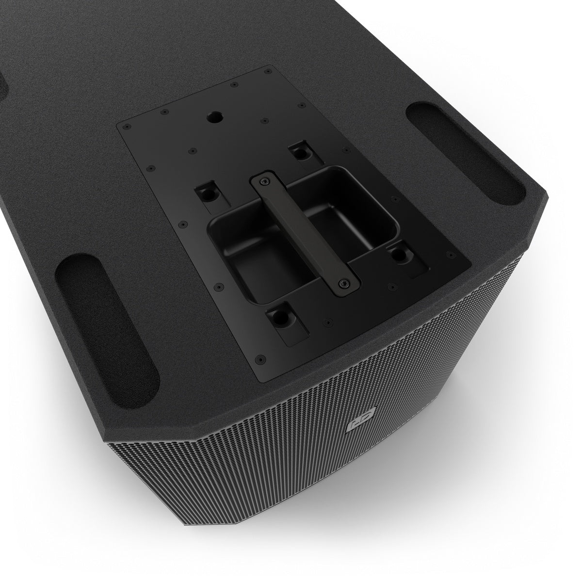 204620_LD-Systems-MAILA-Series-15_-Powered-Subwoofer-With-DSP_ALT7sqr