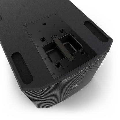 204620_LD-Systems-MAILA-Series-15_-Powered-Subwoofer-With-DSP_ALT7sqr