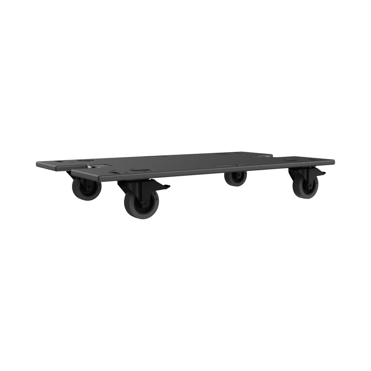 204621_LD-Systems-LDS-MAILASUBCB-Castor-Board-For-MAILA-SUB_ALT1sqr