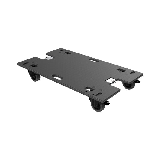 204621_LD-Systems-LDS-MAILASUBCB-Castor-Board-For-MAILA-SUB_ALT2sqr