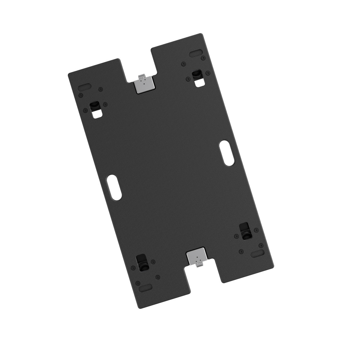 204621_LD-Systems-LDS-MAILASUBCB-Castor-Board-For-MAILA-SUB_ALT3sqr