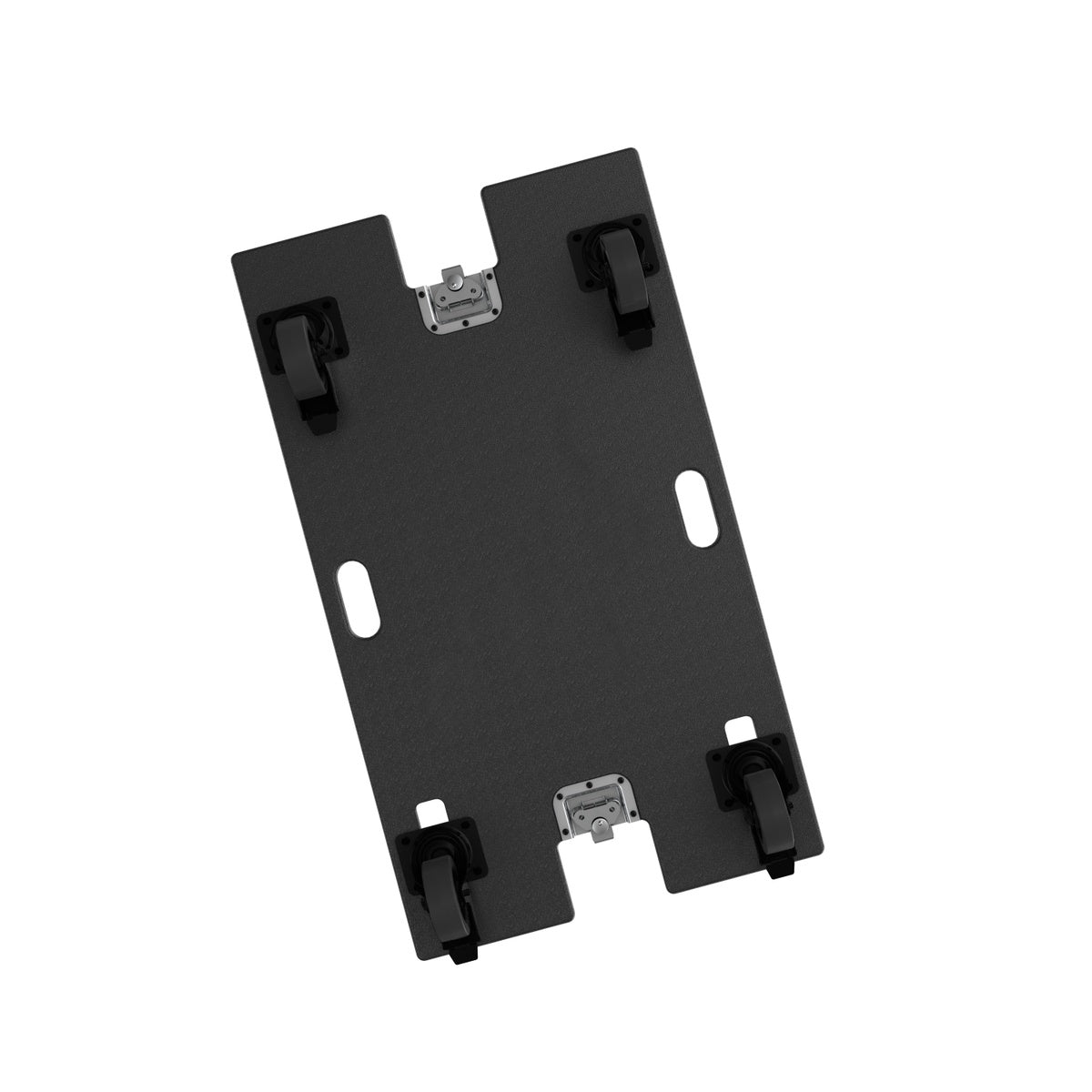 204621_LD-Systems-LDS-MAILASUBCB-Castor-Board-For-MAILA-SUB_ALT4sqr