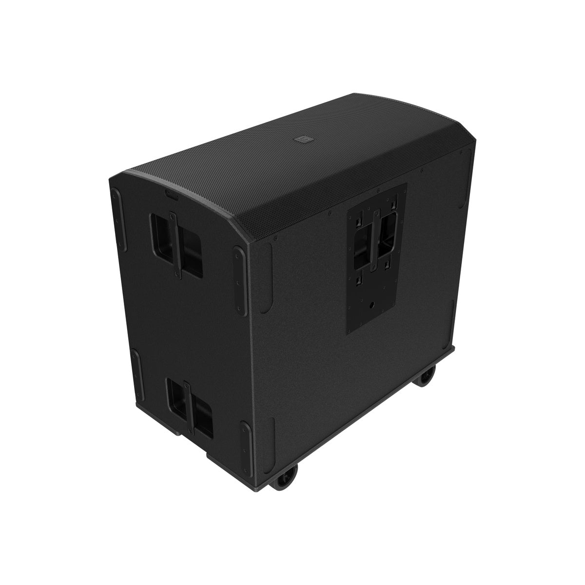 204621_LD-Systems-LDS-MAILASUBCB-Castor-Board-For-MAILA-SUB_ALT5sqr