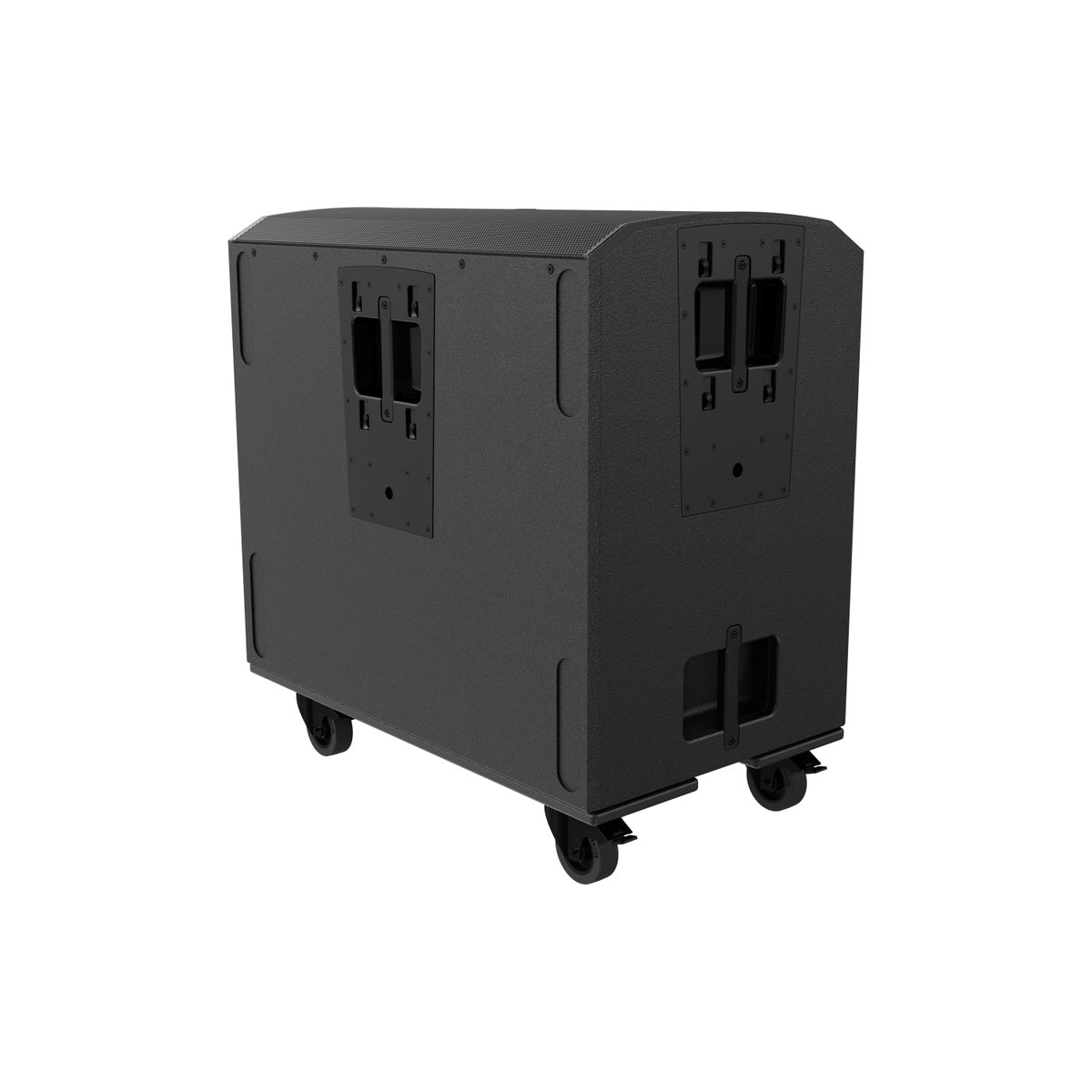 204621_LD-Systems-LDS-MAILASUBCB-Castor-Board-For-MAILA-SUB_ALT6sqr