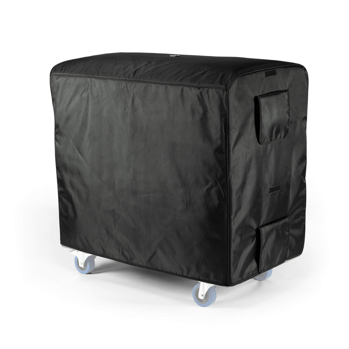 204622_LD-Systems-LDS-MAILASUBPC-Rain-Cover-With-Pocket-For-MAILA-SUB_ALT1sqr