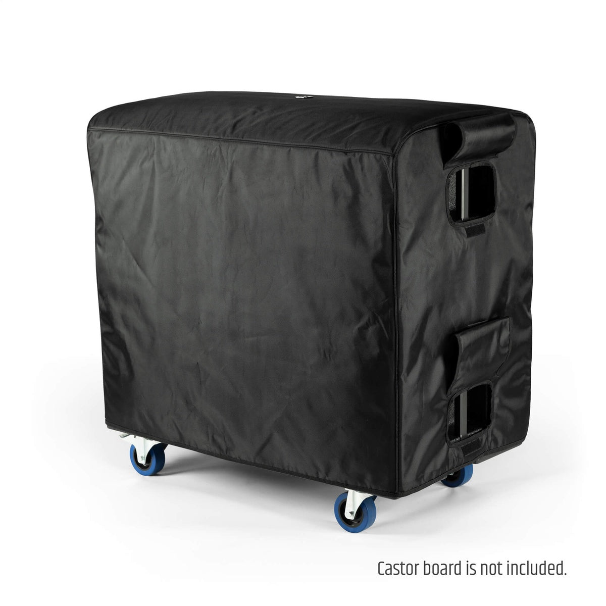 204622_LD-Systems-LDS-MAILASUBPC-Rain-Cover-With-Pocket-For-MAILA-SUB_ALT2sqr
