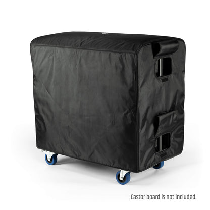 204622_LD-Systems-LDS-MAILASUBPC-Rain-Cover-With-Pocket-For-MAILA-SUB_ALT2sqr