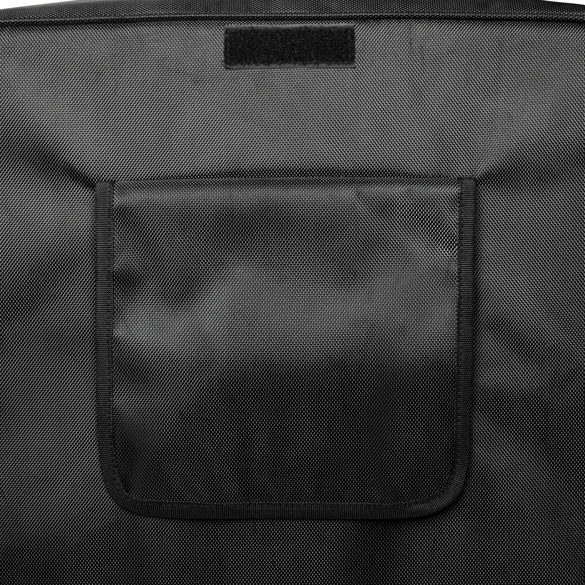 204622_LD-Systems-LDS-MAILASUBPC-Rain-Cover-With-Pocket-For-MAILA-SUB_ALT3sqr