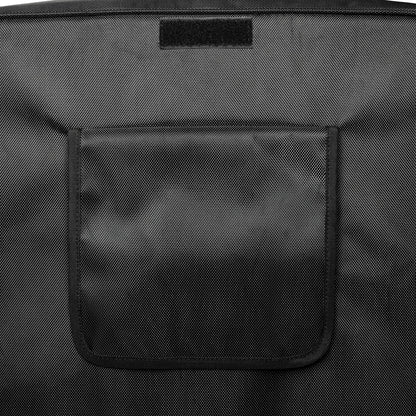 204622_LD-Systems-LDS-MAILASUBPC-Rain-Cover-With-Pocket-For-MAILA-SUB_ALT3sqr