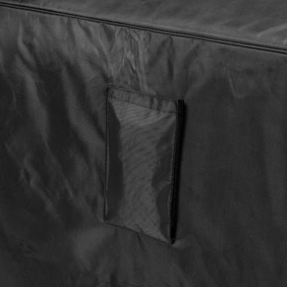 204622_LD-Systems-LDS-MAILASUBPC-Rain-Cover-With-Pocket-For-MAILA-SUB_ALT6sqr