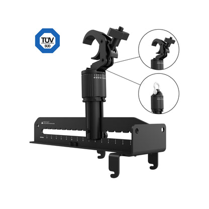204623_LD-Systems-LDS-MAILATMB-Truss-Mount-Adapter-For-MAILA-SPA-&-MAILA-COL_ALT1sqr