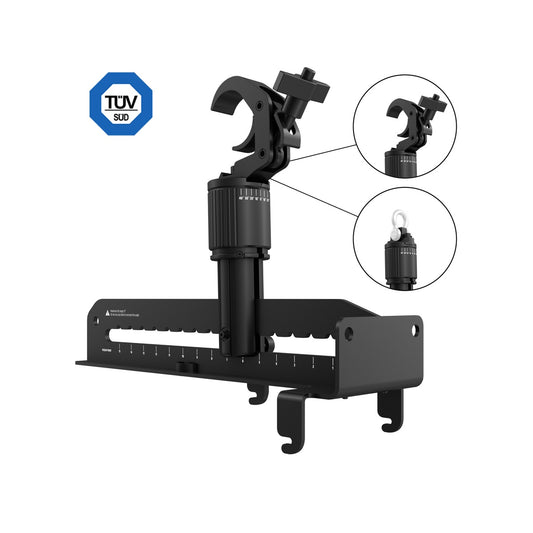 204623_LD-Systems-LDS-MAILATMB-Truss-Mount-Adapter-For-MAILA-SPA-&-MAILA-COL_ALT1sqr