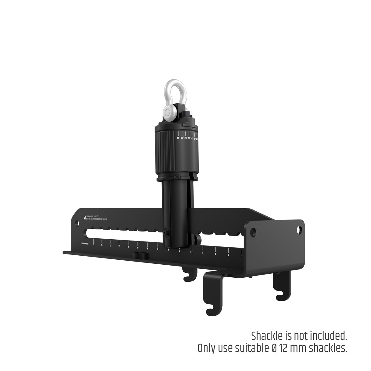204623_LD-Systems-LDS-MAILATMB-Truss-Mount-Adapter-For-MAILA-SPA-&-MAILA-COL_ALT2sqr