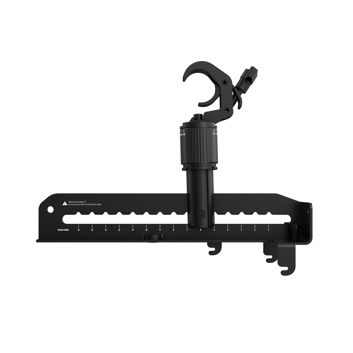 204623_LD-Systems-LDS-MAILATMB-Truss-Mount-Adapter-For-MAILA-SPA-&-MAILA-COL_ALT3sqr