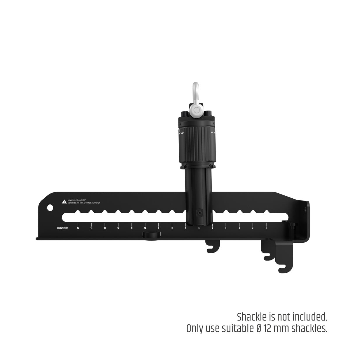 204623_LD-Systems-LDS-MAILATMB-Truss-Mount-Adapter-For-MAILA-SPA-&-MAILA-COL_ALT4sqr
