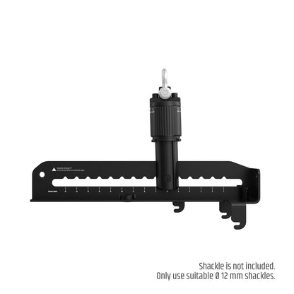 204623_LD-Systems-LDS-MAILATMB-Truss-Mount-Adapter-For-MAILA-SPA-&-MAILA-COL_ALT4sqr