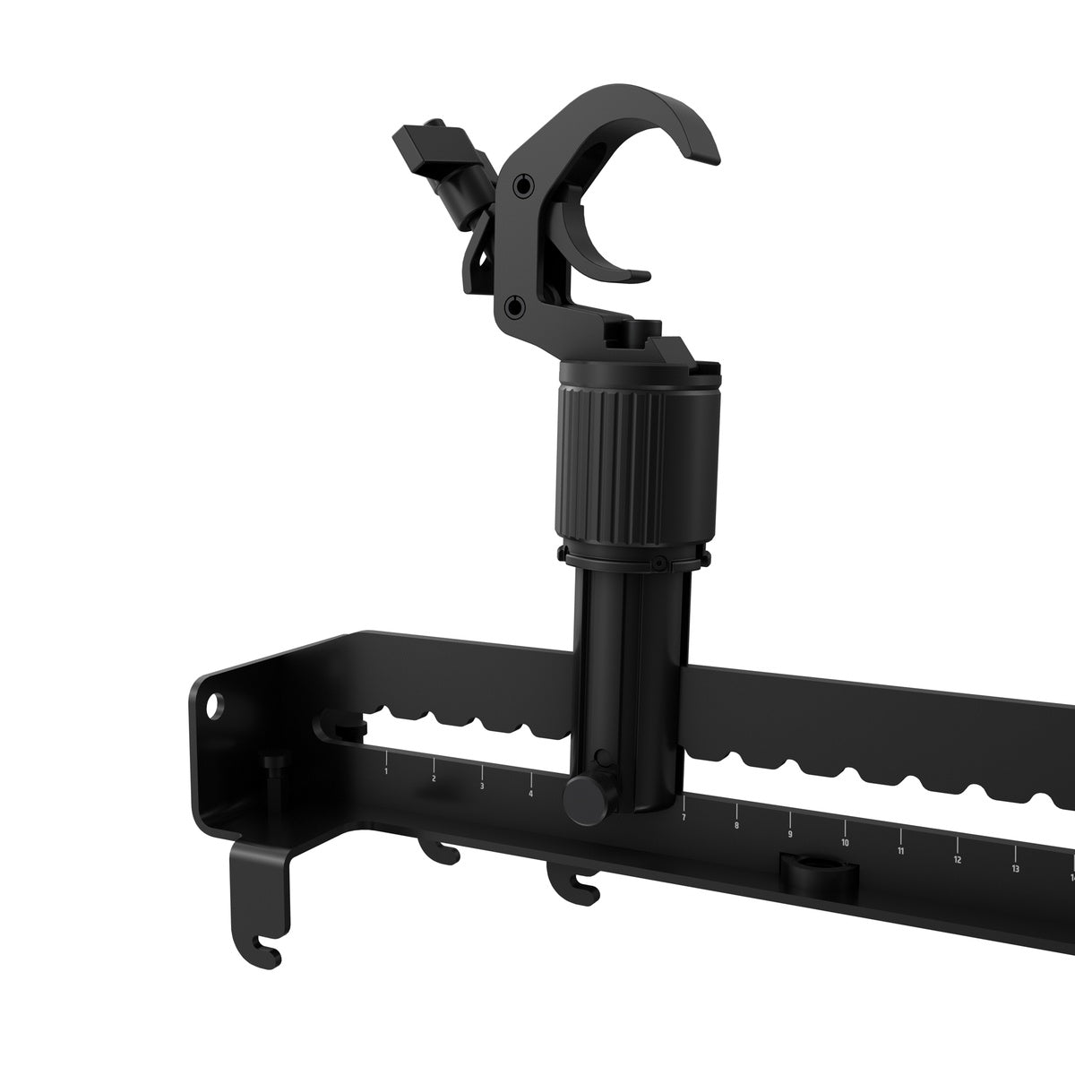 204623_LD-Systems-LDS-MAILATMB-Truss-Mount-Adapter-For-MAILA-SPA-&-MAILA-COL_ALT5sqr