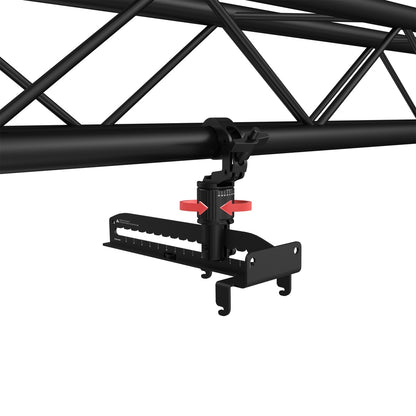 204623_LD-Systems-LDS-MAILATMB-Truss-Mount-Adapter-For-MAILA-SPA-&-MAILA-COL_ALT6sqr