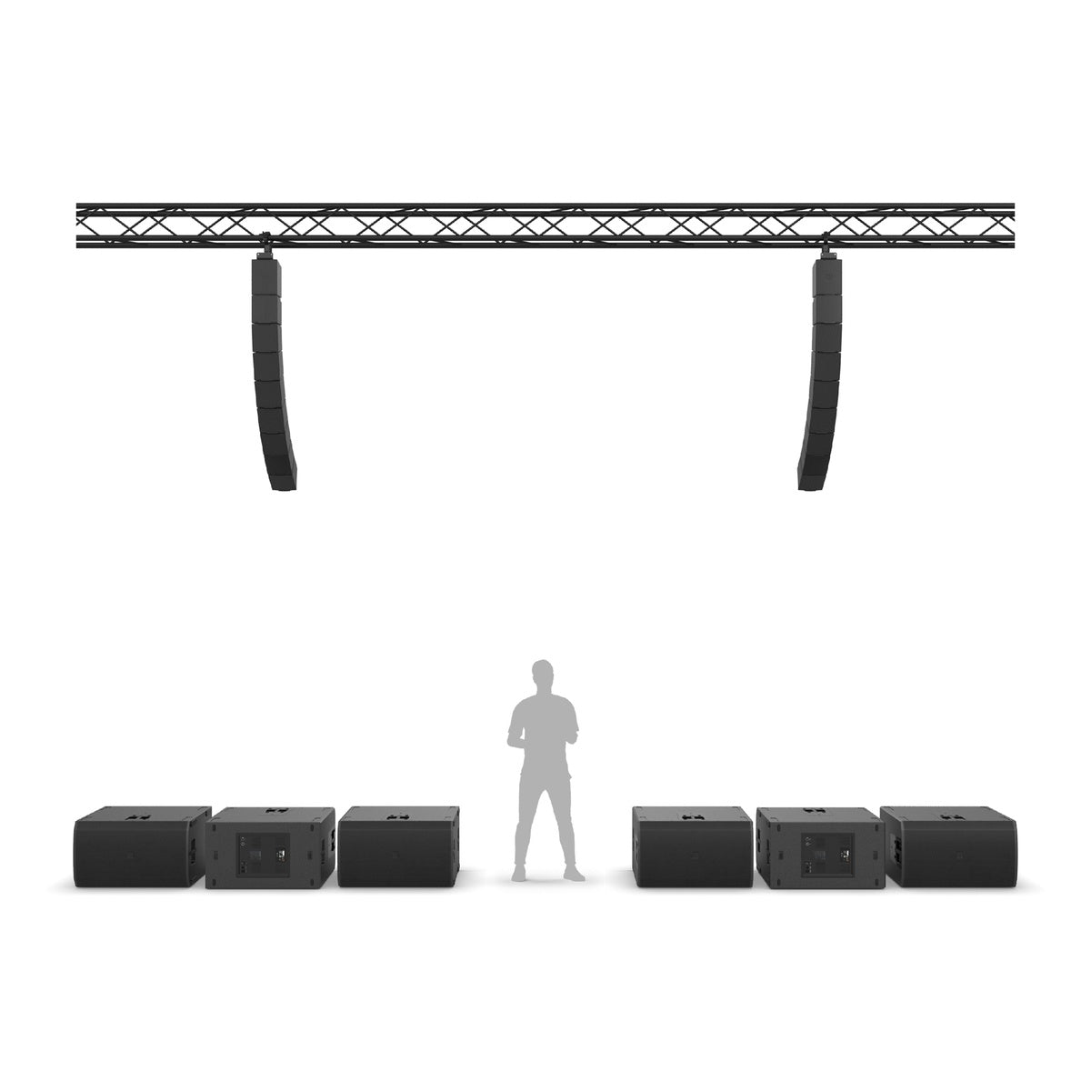 204624_LD-Systems-MAILA-Series-Compact-Line-Array-Stereo-System-_-17.5-kW_ALT1sqr